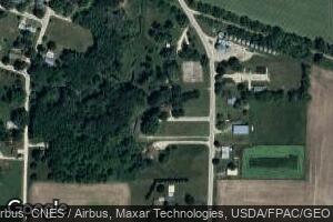 720 Brickman Ln, Lamont, IA 50650