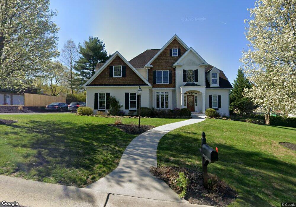 420 Autumn Ln, Reading, PA 19605 - photo 1