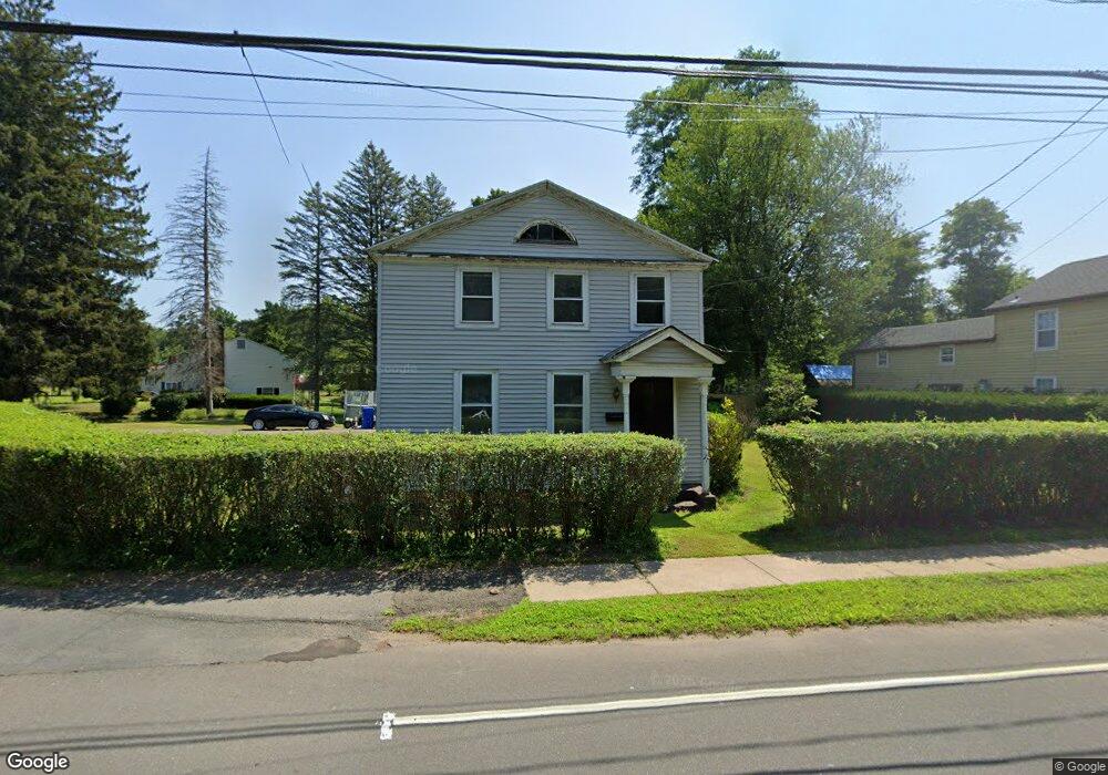 38 N Main St, East Windsor, CT 06088 - photo 1