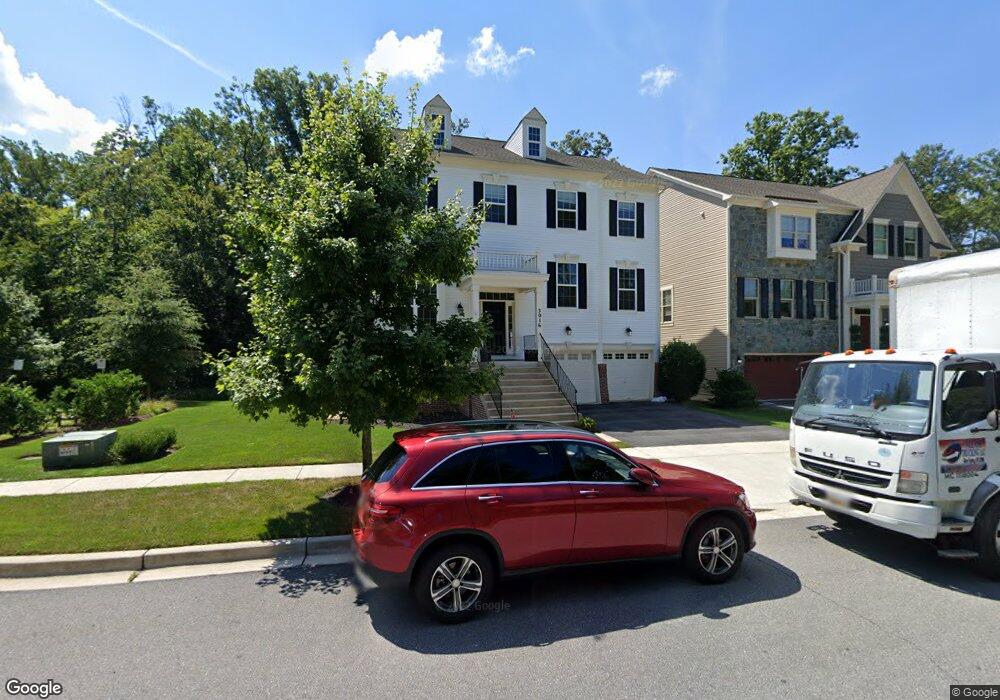 3016 Big Bear Terrace, Silver Spring, MD 20906 - photo 1