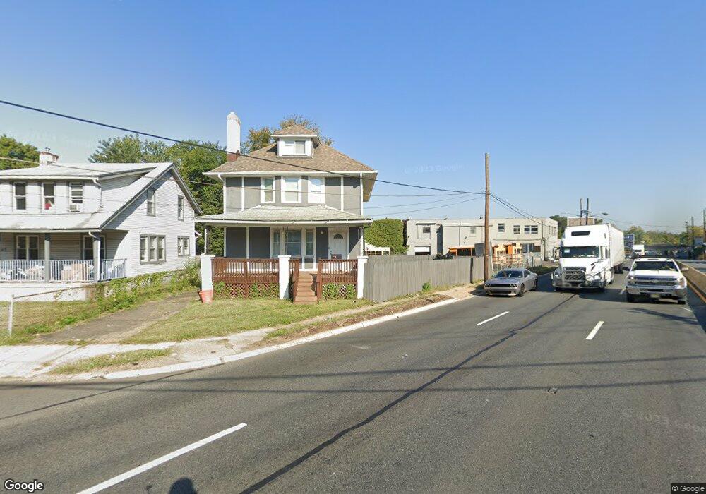 1205 Grant Ave, Haddon Township, NJ 08107 - photo 1