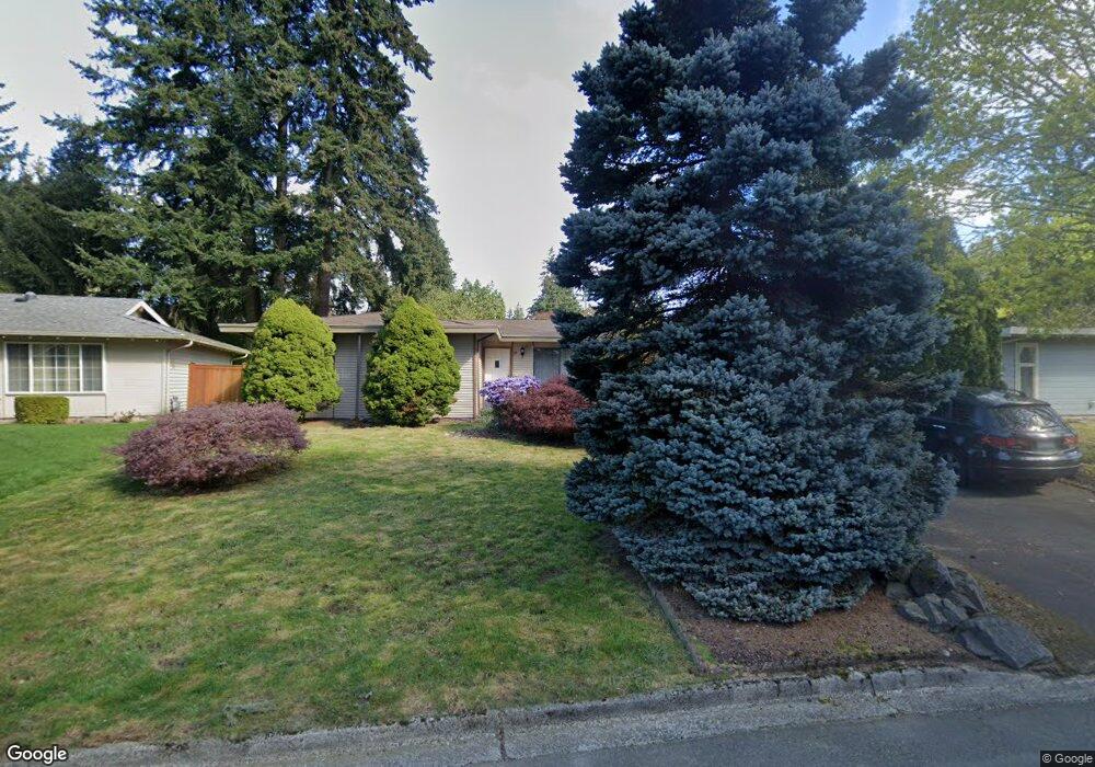 15 218th Place SW, Bothell, WA 98021 - photo 1