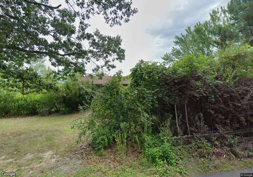 131 I L Pugh Rd, Bloomery, WV 26817 - photo 1