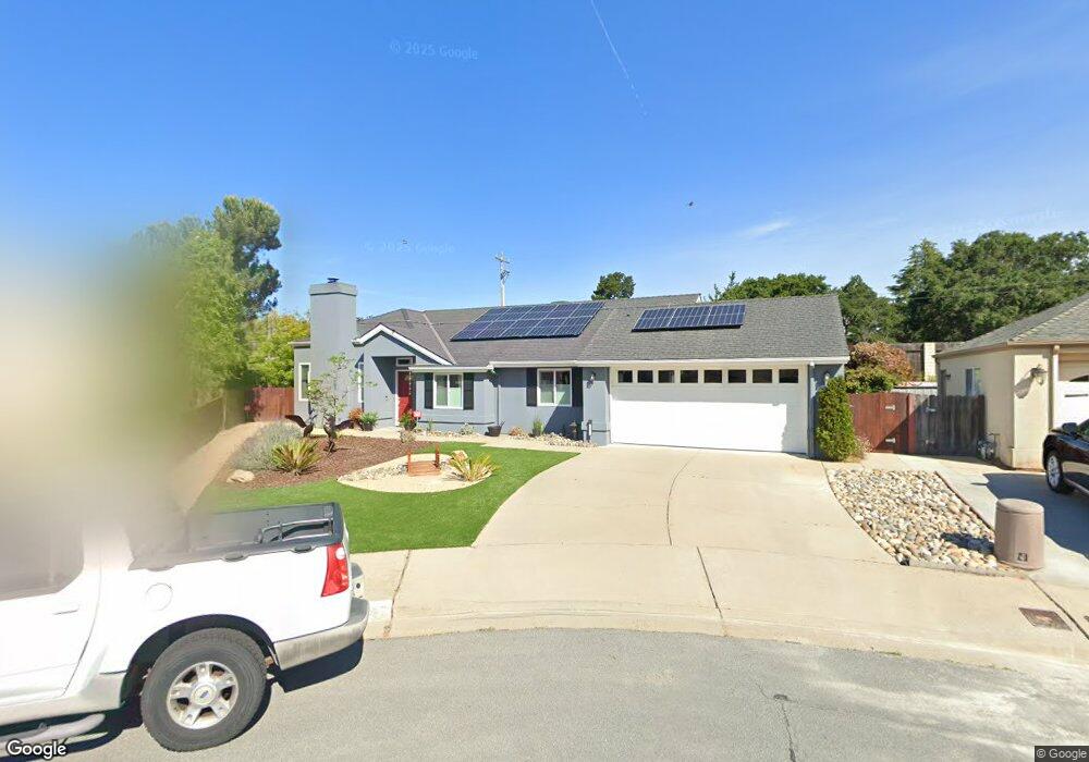 182 Danny Ln, Nipomo, CA 93444 - photo 1