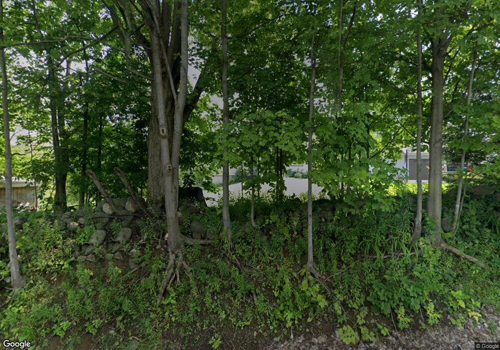 823 Randall Rd, Ballston Spa, NY 12020 - photo 1