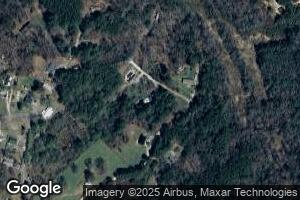 323 Wash Wilson Loop, Blue Ridge, GA 30513