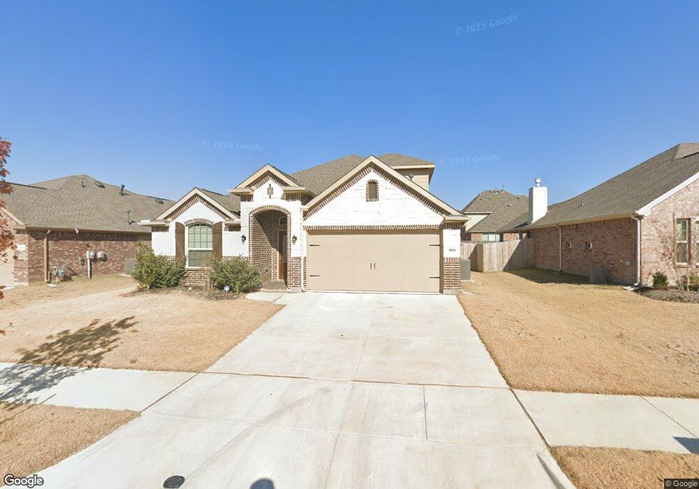 1913 Hollister Ln, Denton, TX 76210 - photo 1