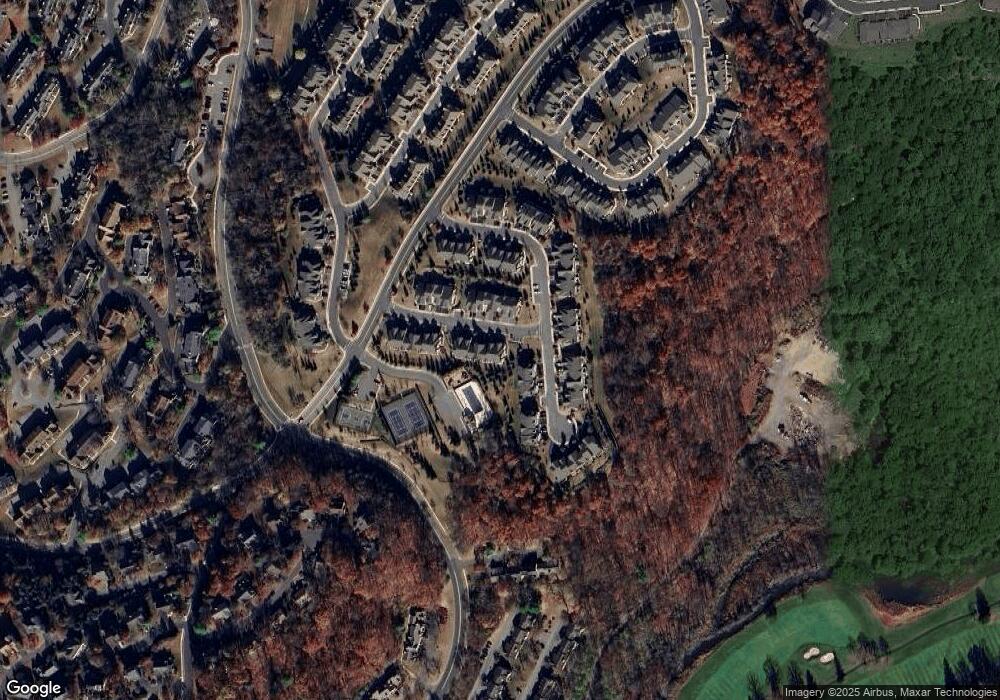 24 Alexanders Rd, Hackettstown, NJ 07840 - photo 1