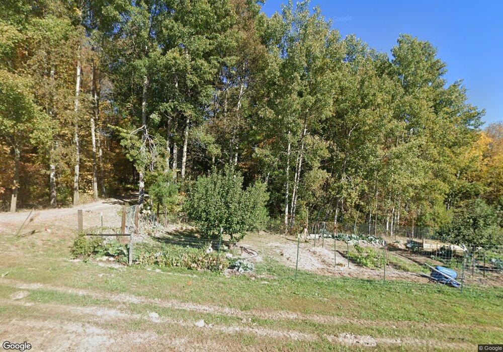 619 21 3/4 St, Chetek, WI 54728 - photo 1