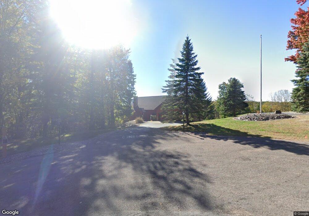 634 21 3/4 St, Chetek, WI 54728 - photo 1