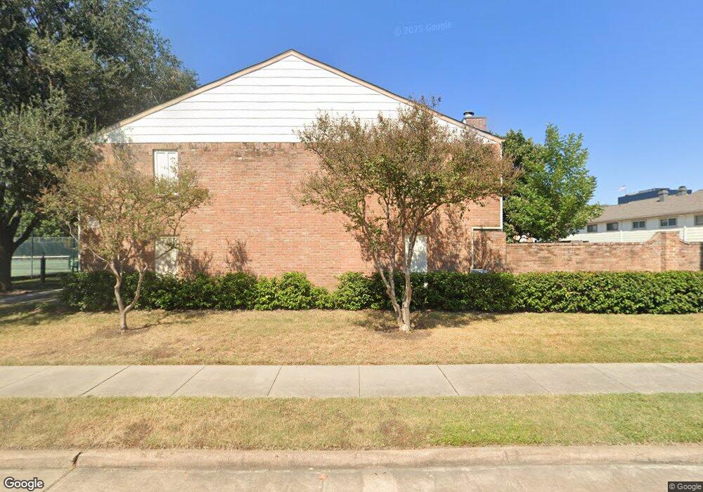 14246 Misty Meadow Ln, Houston, TX 77079 - photo 1