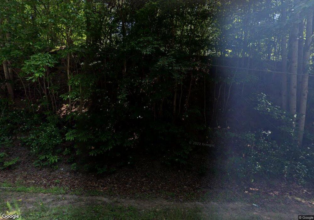 3479 Chestatee Rd, Gainesville, GA 30506 - photo 1