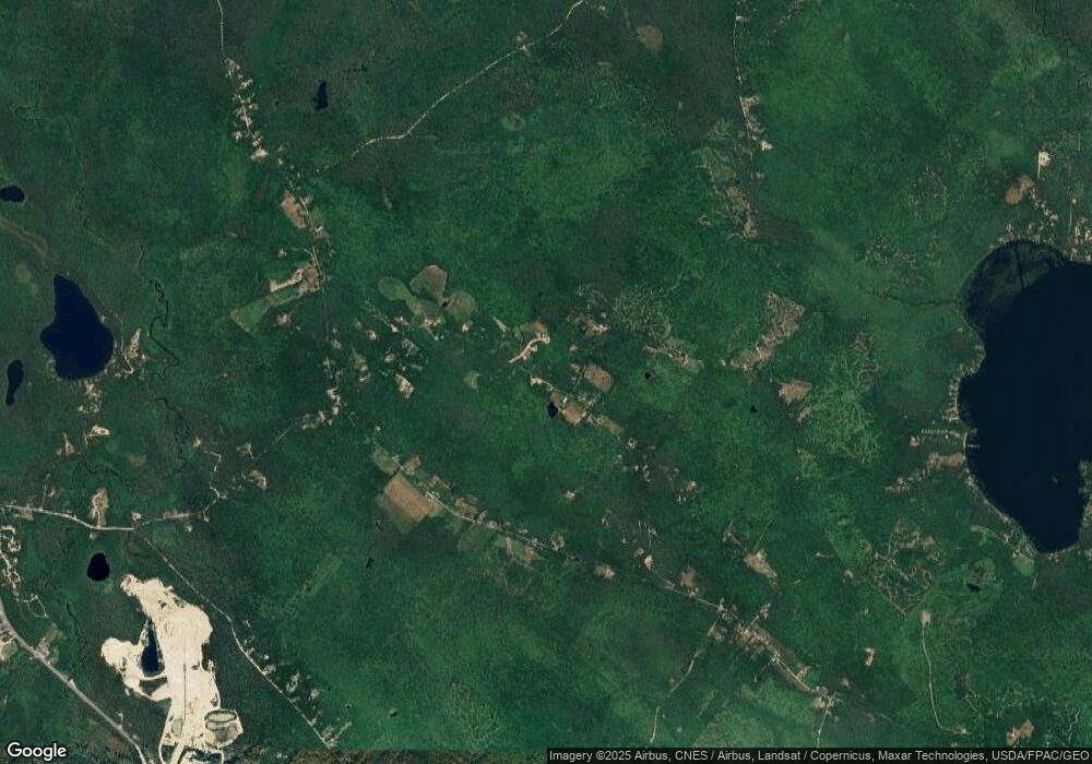 - Circuit Rd, Ossipee, NH 03864 - photo 1