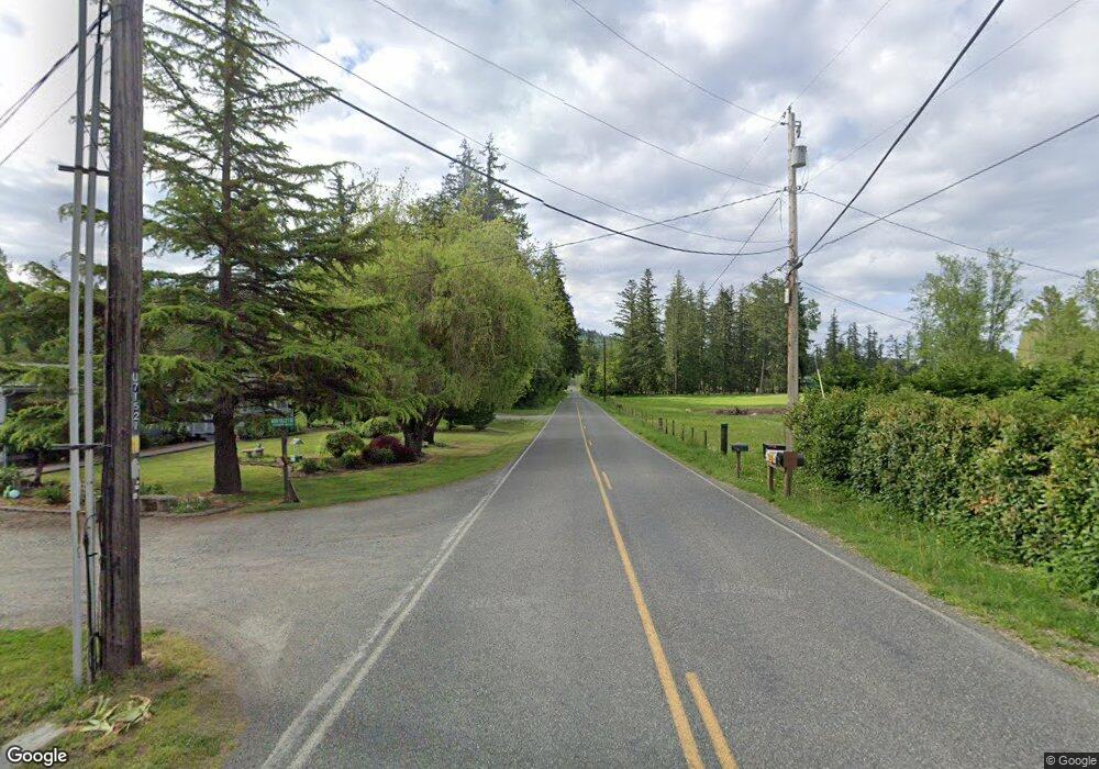 4790 Noon Rd, Bellingham, WA 98226 - photo 1