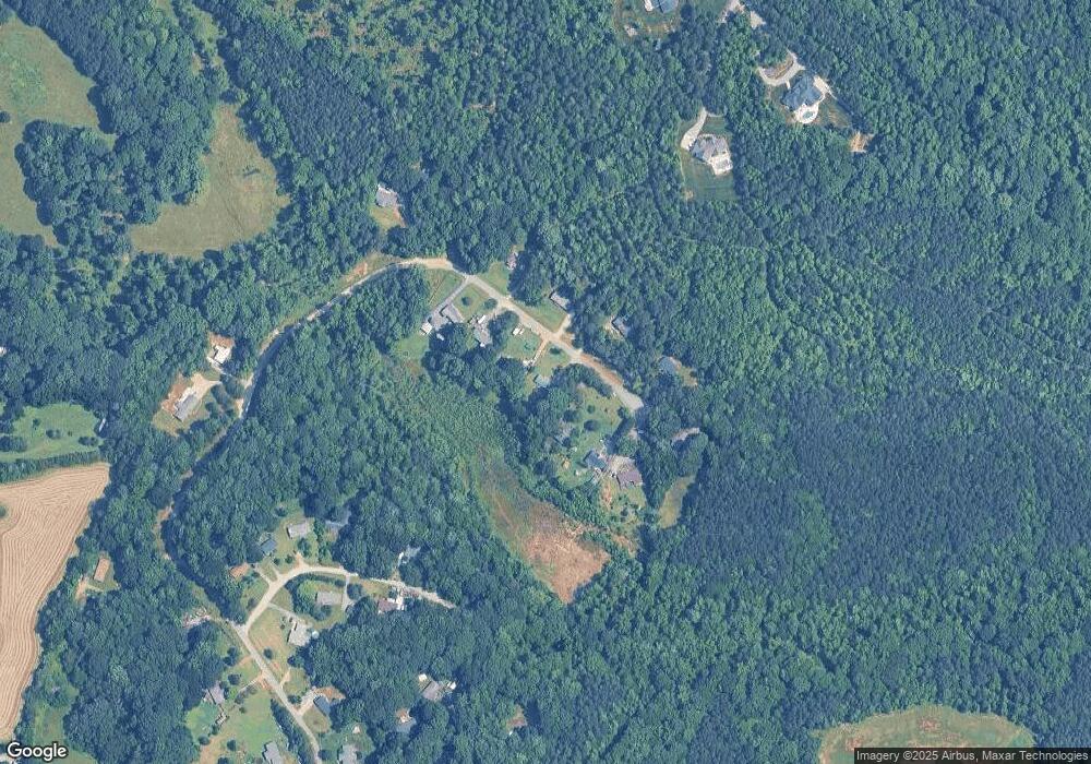 412 Chase Dr, Iron Station, NC 28080 - photo 1