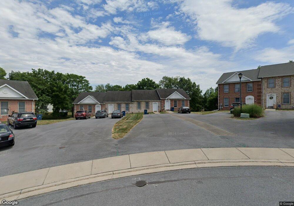 11209 Grouse Ln, Hagerstown, MD 21742 - photo 1