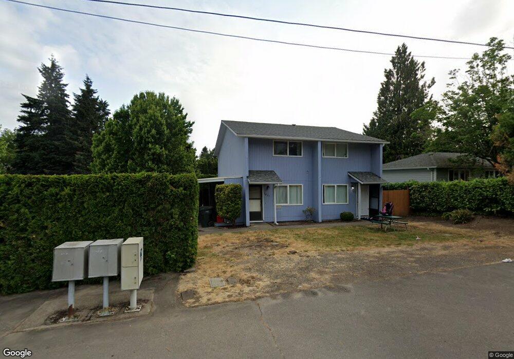 1001 Orchard St N unit 1003, Keizer, OR 97303 - photo 1