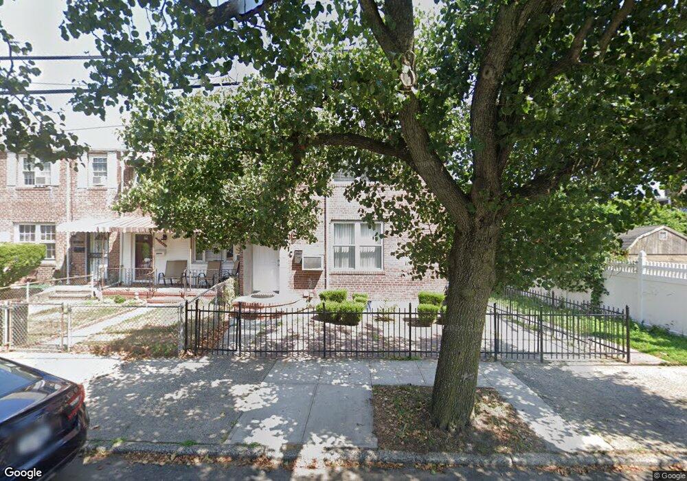 254-03 86th Ave unit 1, Bellerose, NY 11426 - photo 1