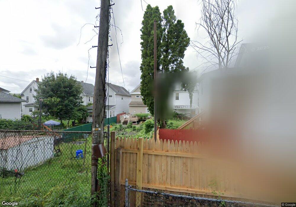 109 S Irving Ave, Scranton, PA 18505 - photo 1