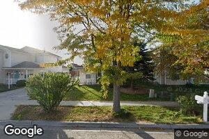 45 N 630 W, Spanish Fork, UT 84660