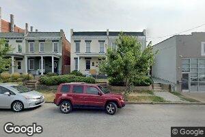 3110 Moore St, Richmond, VA 23230