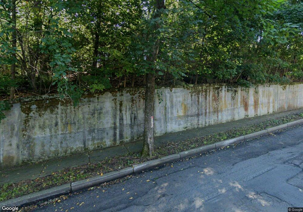 30 Columbia Ave unit 2, Newton Upper Falls, MA 02464 - photo 1