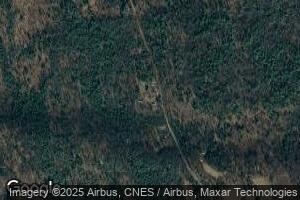 65 Warner Rd, Lyndeborough, NH 03082