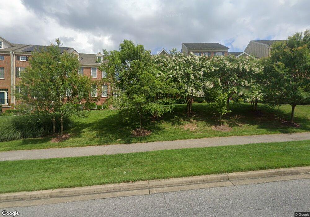 7613 Elmcrest Rd, Hanover, MD 21076 - photo 1