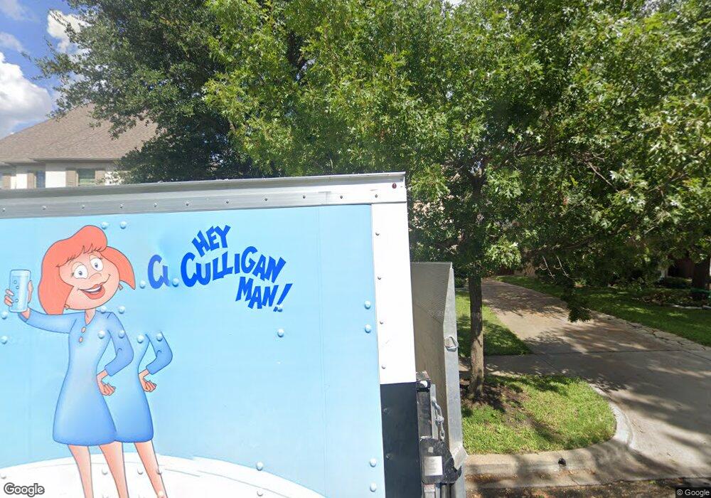 6219 Palo Pinto Ave, Dallas, TX 75214 - photo 1