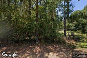 472 Highway 449, Pine Grove, LA 70453