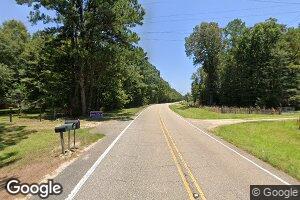 474 Highway 449, Pine Grove, LA 70453