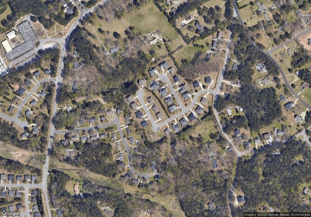 3621 Hedgestone Ln unit 14, Snellville, GA 30078 - photo 1