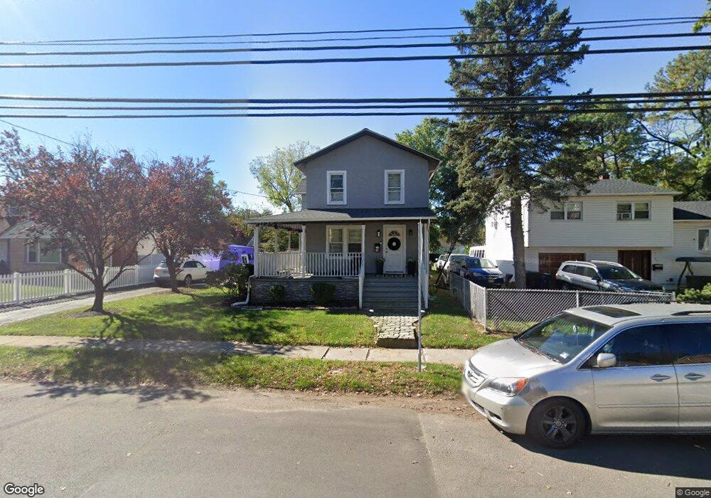 61 Raymond Ave unit 65, Plainfield, NJ 07062 - photo 1