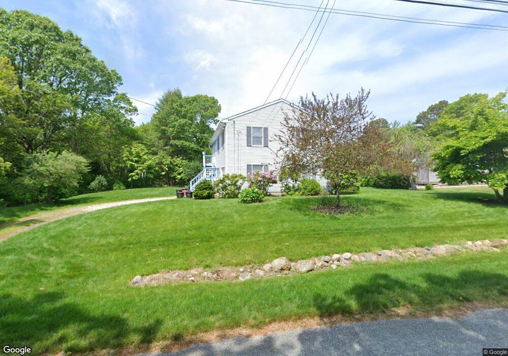 11 Golden Sands Dr, Wakefield, RI 02879 - photo 1