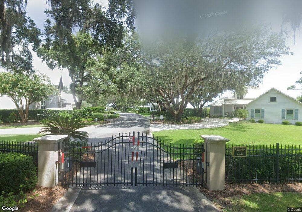 1704 Frederica Ln unit 607, Saint Simons Island, GA 31522 - photo 1