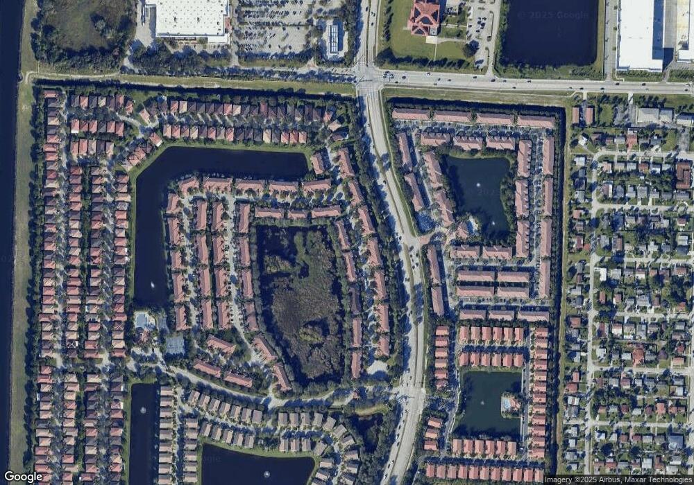 2332 Center Stone Ln, Riviera Beach, FL 33404 - photo 1