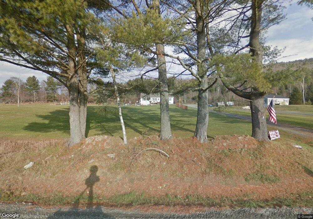 4711 Duck Pond Rd, Waterford, VT 05819 - photo 1