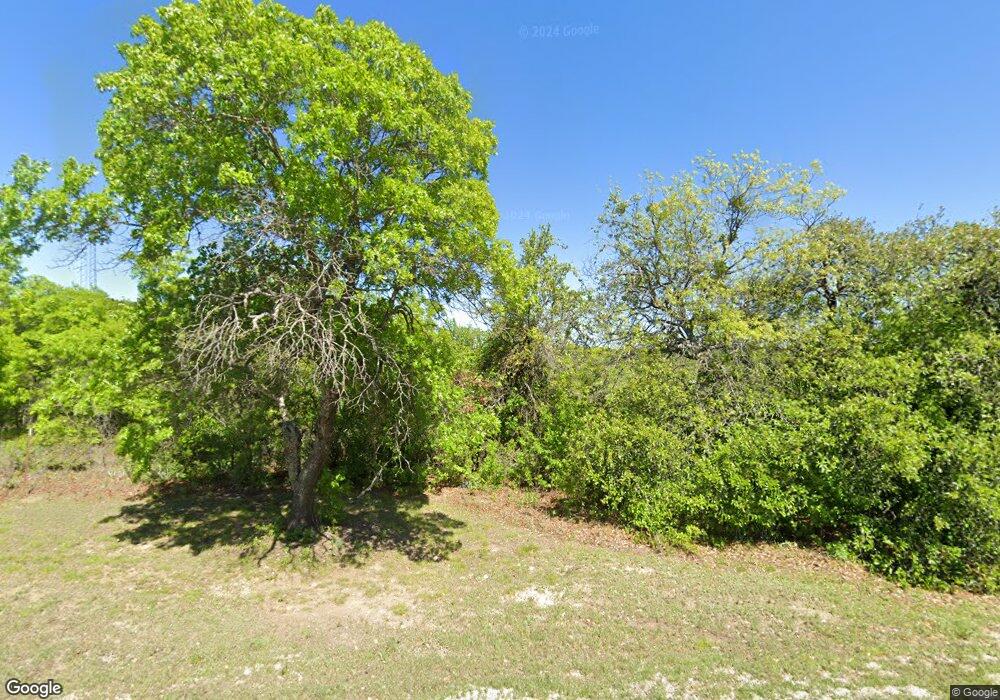 464 N Lambert Rd, Weatherford, TX 76088 - photo 1