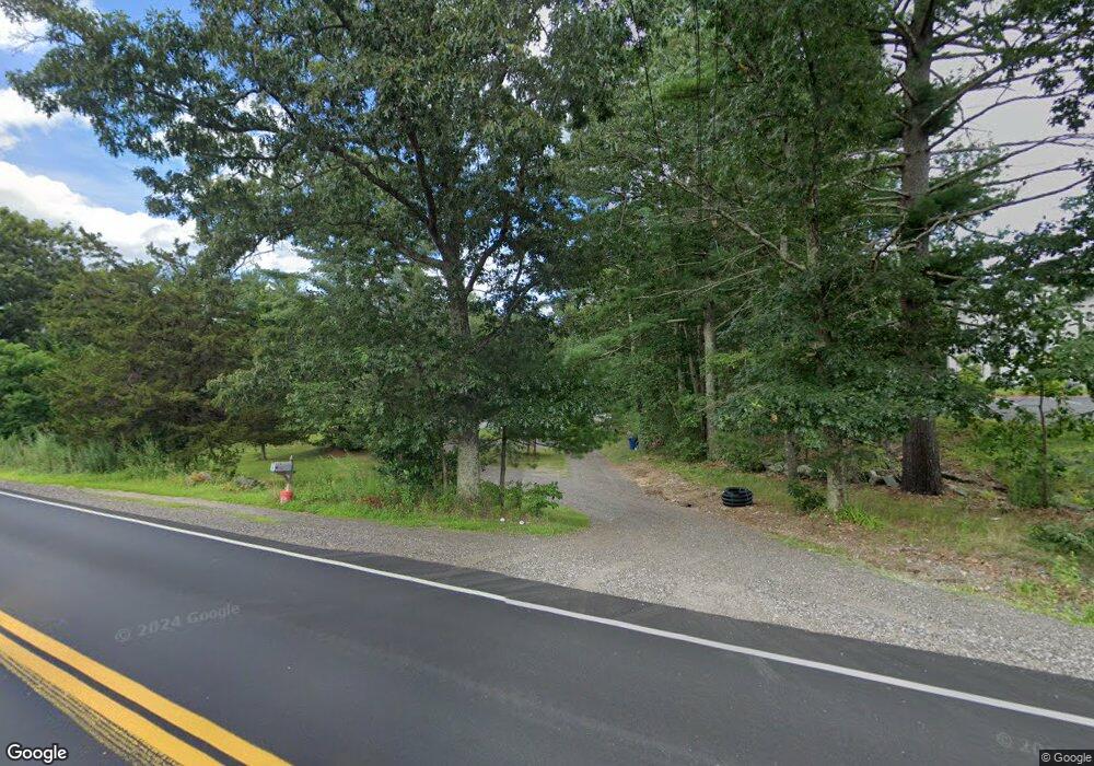 58 Windham Rd, Pelham, NH 03076 - photo 1