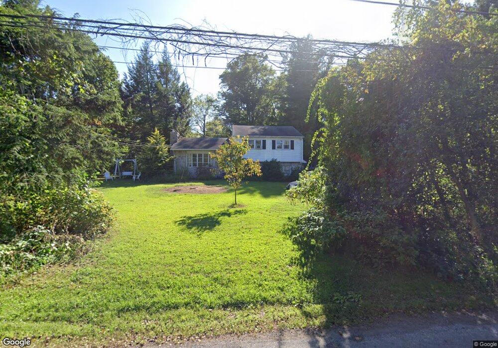 1110 Temple Rd, Pottstown, PA 19465 - photo 1