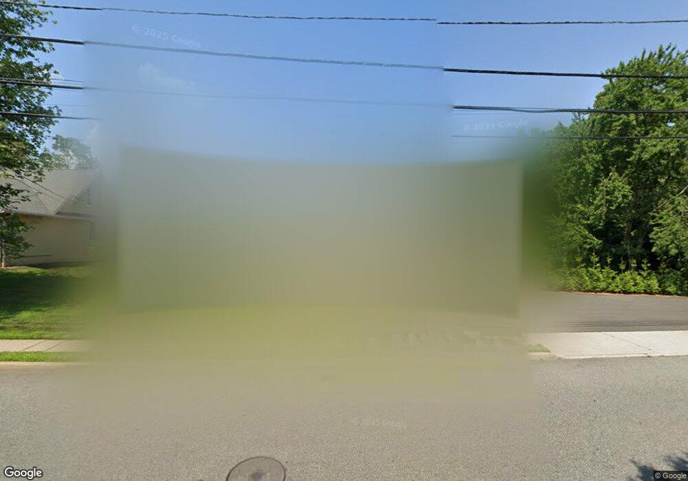 333 E Midland Ave, Paramus, NJ 07652 - photo 1