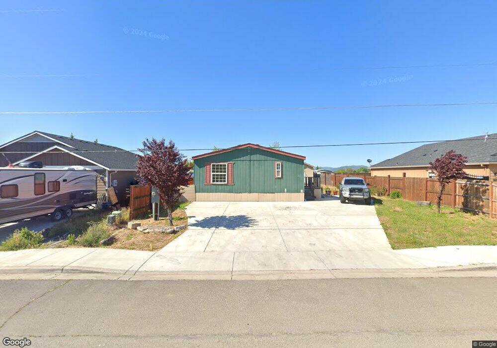 3923 Avenue E, White City, OR 97503 - photo 1