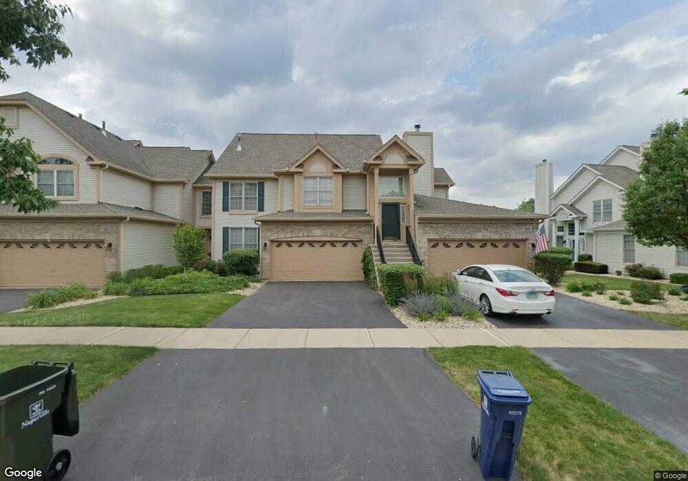 1521 Treeline Ct unit 1103, Naperville, IL 60565 - photo 1