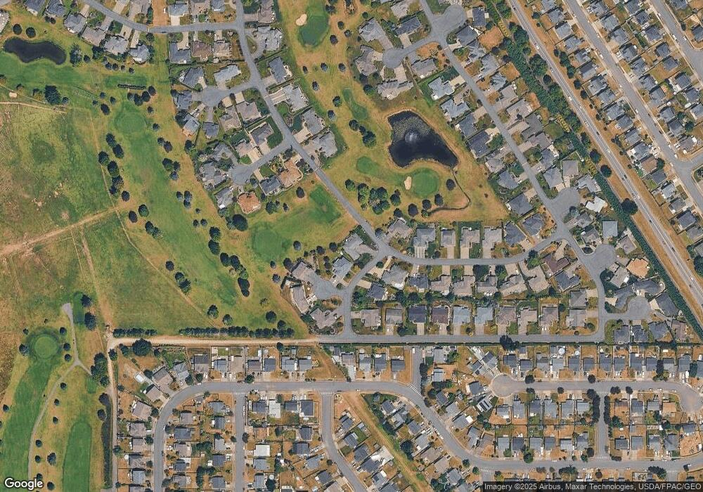 15504 147th Ave E, Orting, WA 98360 - photo 1