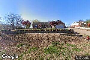 211 Hobbs Rd, Rogers, AR 72756