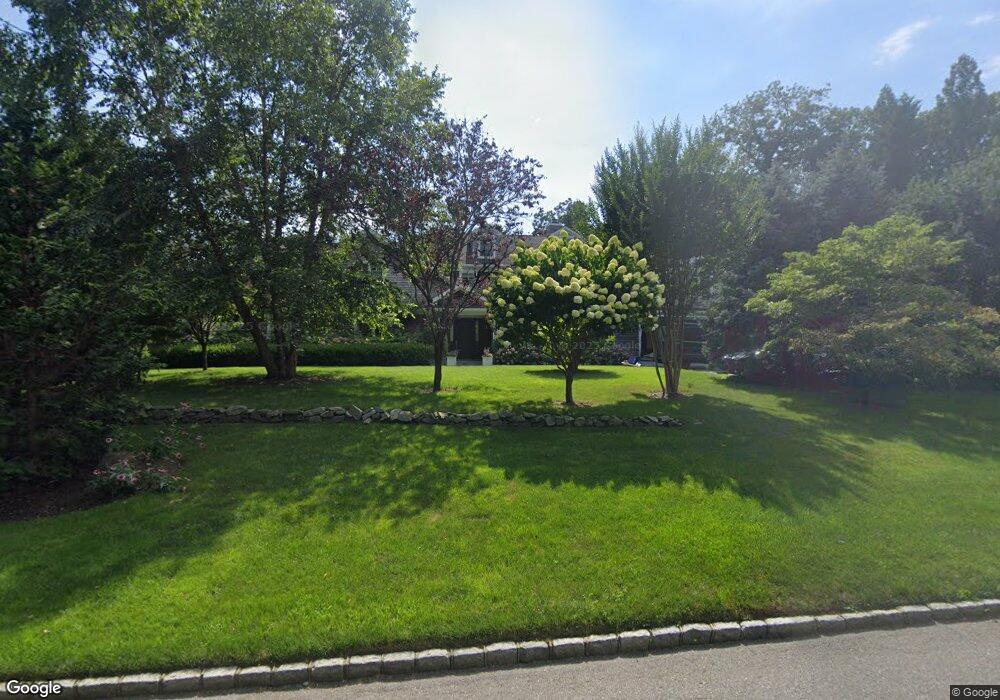 16 Soundview Ln unit F2, Port Washington, NY 11050 - photo 1