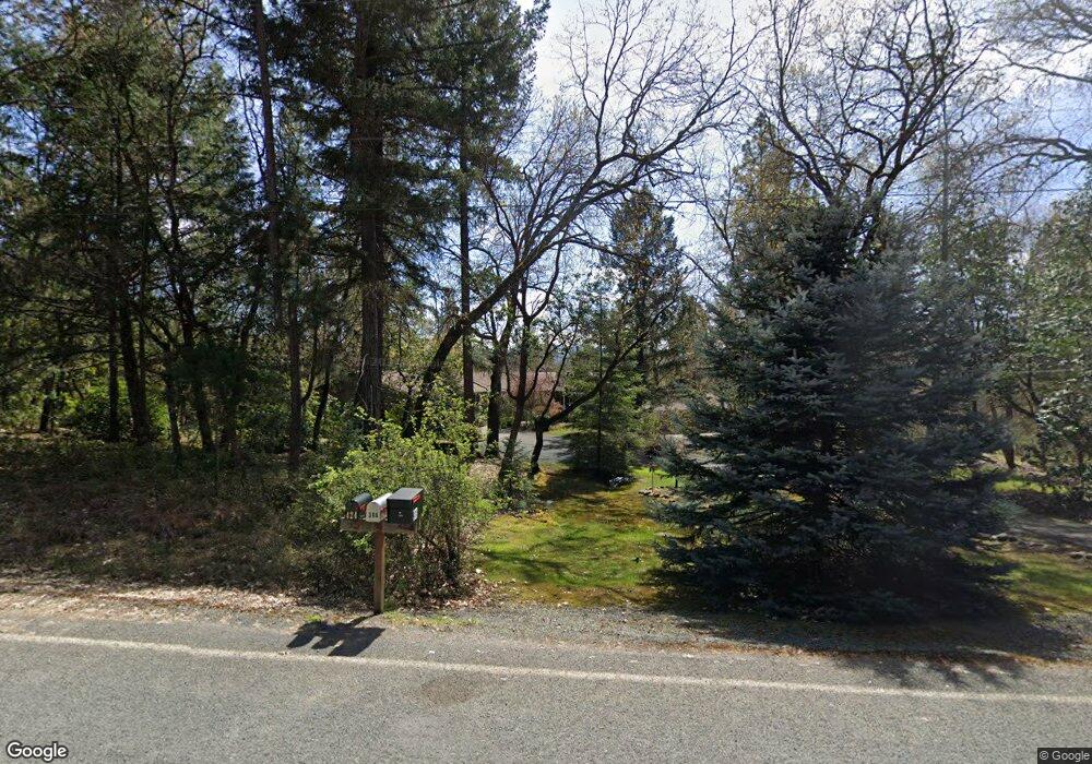 369 Roan Dr, Grants Pass, OR 97526 - photo 1