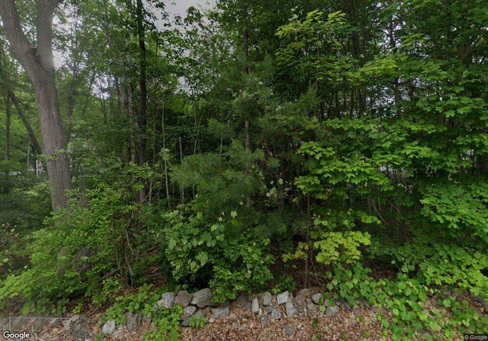 60 Windham Rd, Hudson, NH 03051 - photo 1