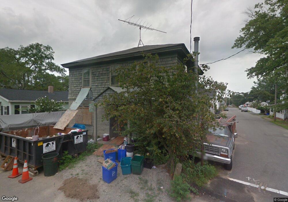 85 Cedar Ave, Riverside, RI 02915 - photo 1