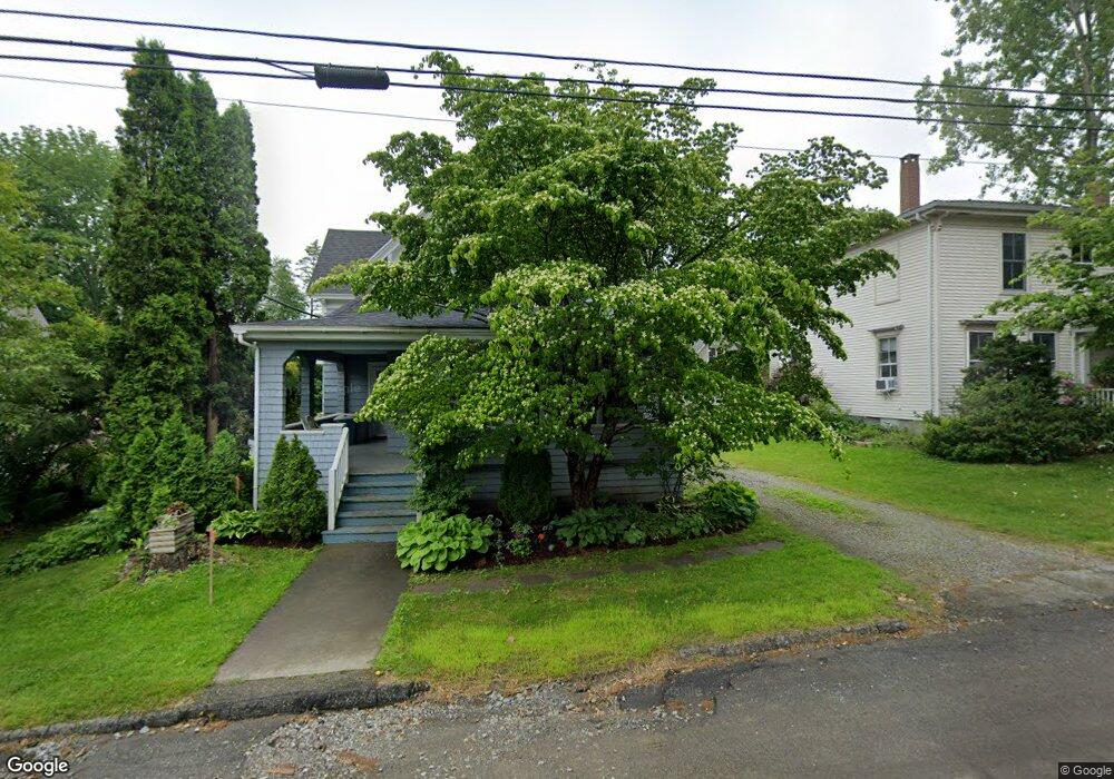 8 Pearl St, Camden, ME 04843 - photo 1